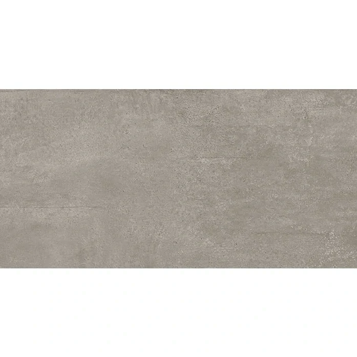 dlažba/obklad Cement it Grey Lappato 30x60 VÝPRODEJ