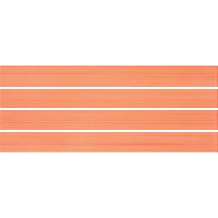 obklad SPIRIT Arancio Preinciso 20x50