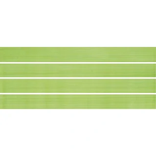 obklad SPIRIT Pistachio Preinciso 20x50