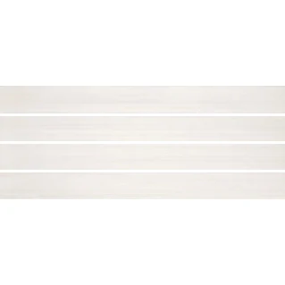 obklad SPIRIT Bianco Preinciso 20x50