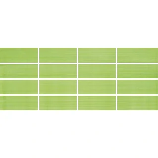 obklad SPIRIT Pistachio Mosaico 20x50