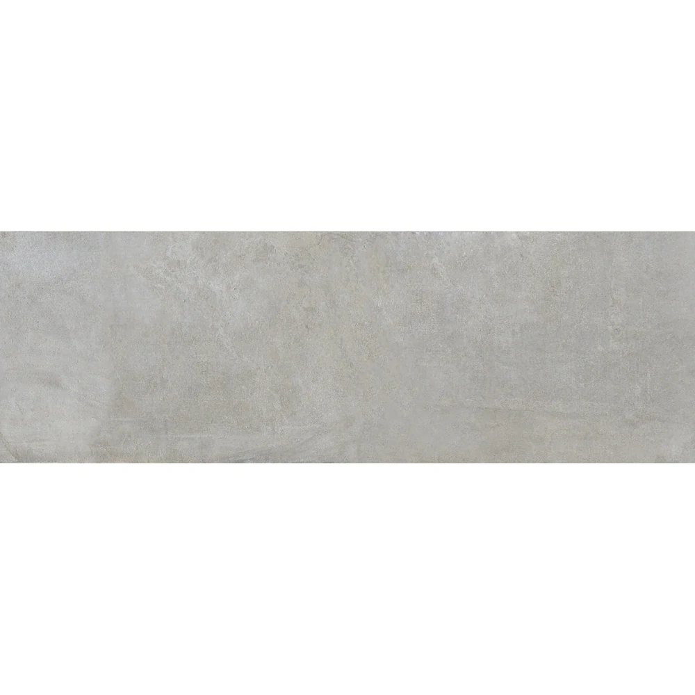 obklad Harmony Grey Lucido 25x75