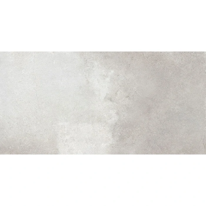 dlažba/obklad Disk Grey 30x60 rect.