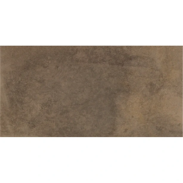 dlažba/obklad Disk Brown 30x60 rect.