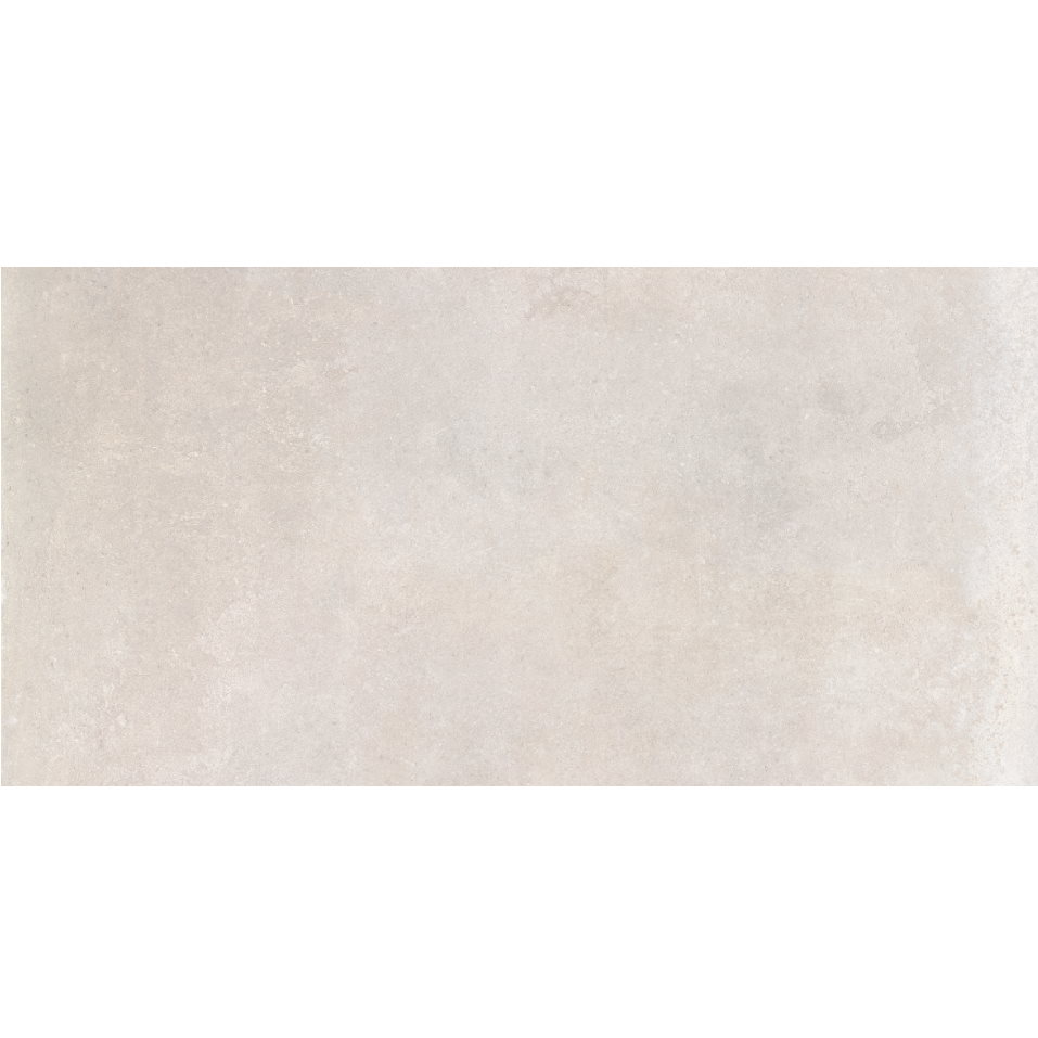 dlažba/obklad Durstone White 30x60 rect.