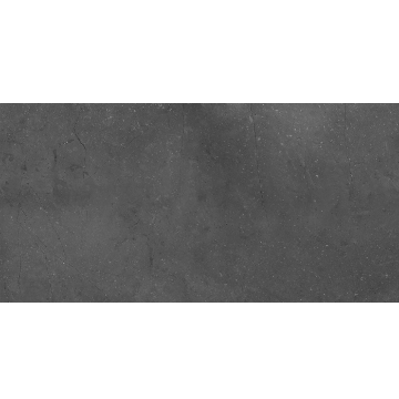 dlažba/obklad Stoneway Antracite 30x60 rett. VÝPRODEJ