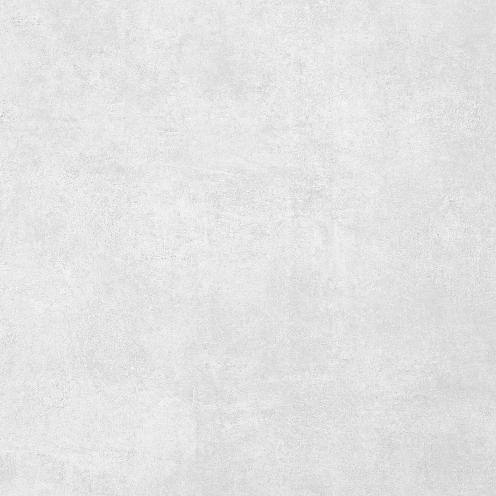 Open Bianco 80x80x2 rect. kalibrovaná dlažba na terče (Novabell), II. jakost