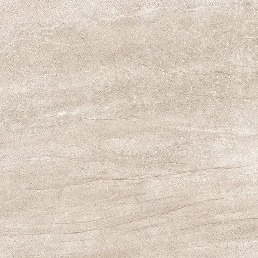 Aspen Sand Moon 100x100x2 rect. kalibrovaná dlažba na terče (Novabell), II. jakost