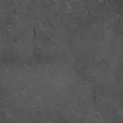 dlažba/obklad Stoneway Antracite 60x60 rett. VÝPRODEJ