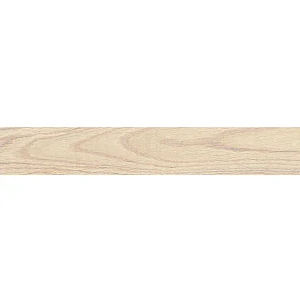dlažba kalibrovaná Greenwood Warm 13,5x83 rect.