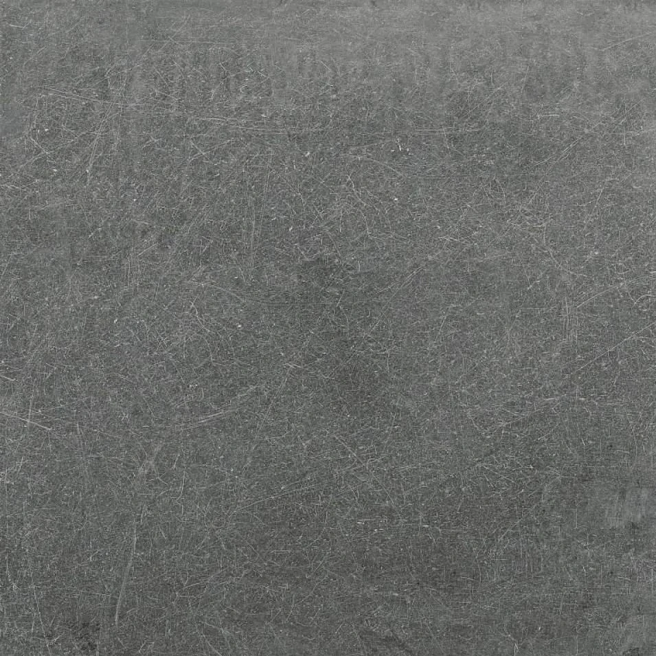 Patina Asfalto 80x80x2 rect. kalibrovaná dlažba na terče (Ragno), I. jakost