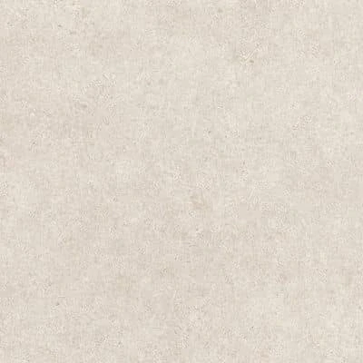 dlažba/obklad Boost Stone White 60x60 rect.