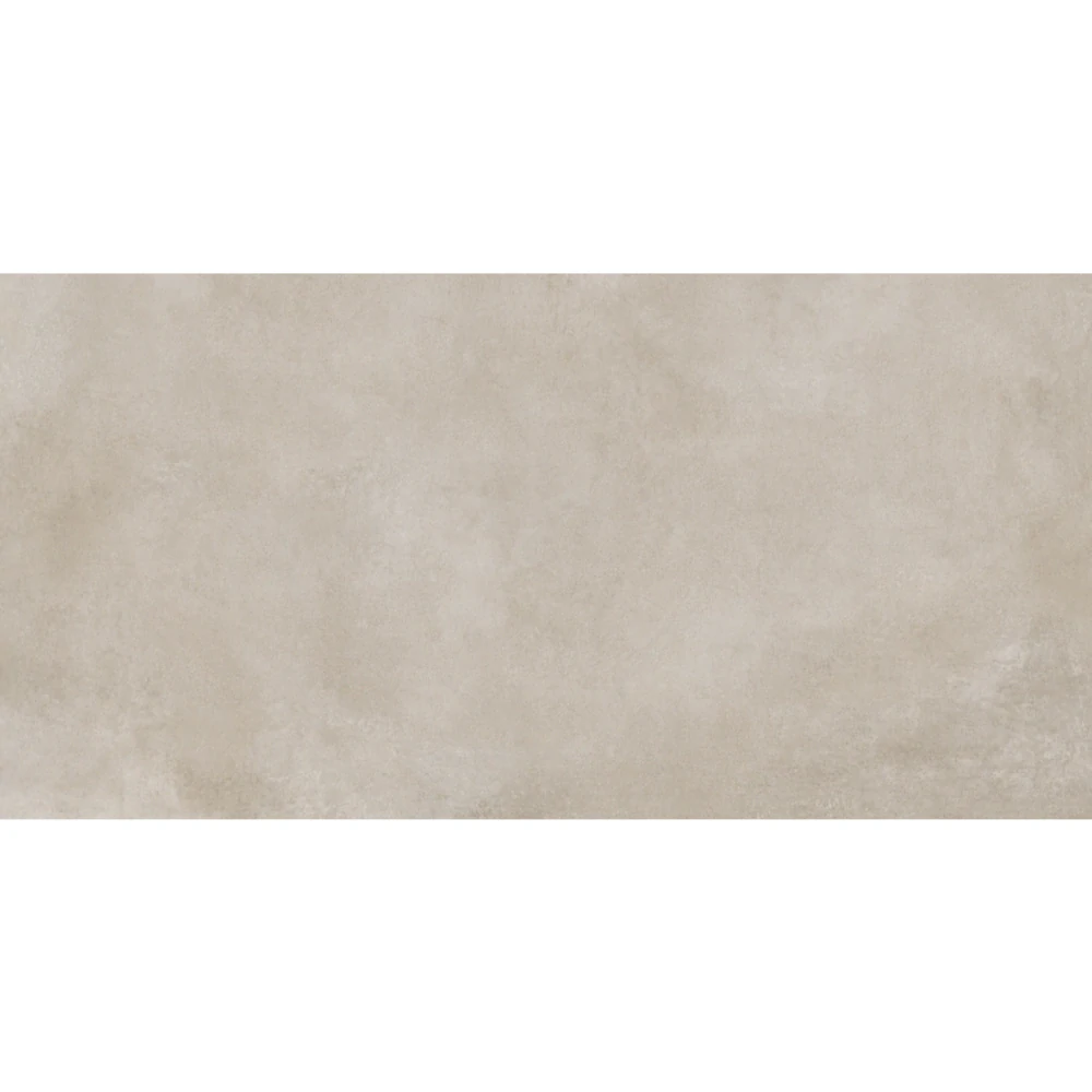 Classtile Mystone Beige 60x120 rect.
