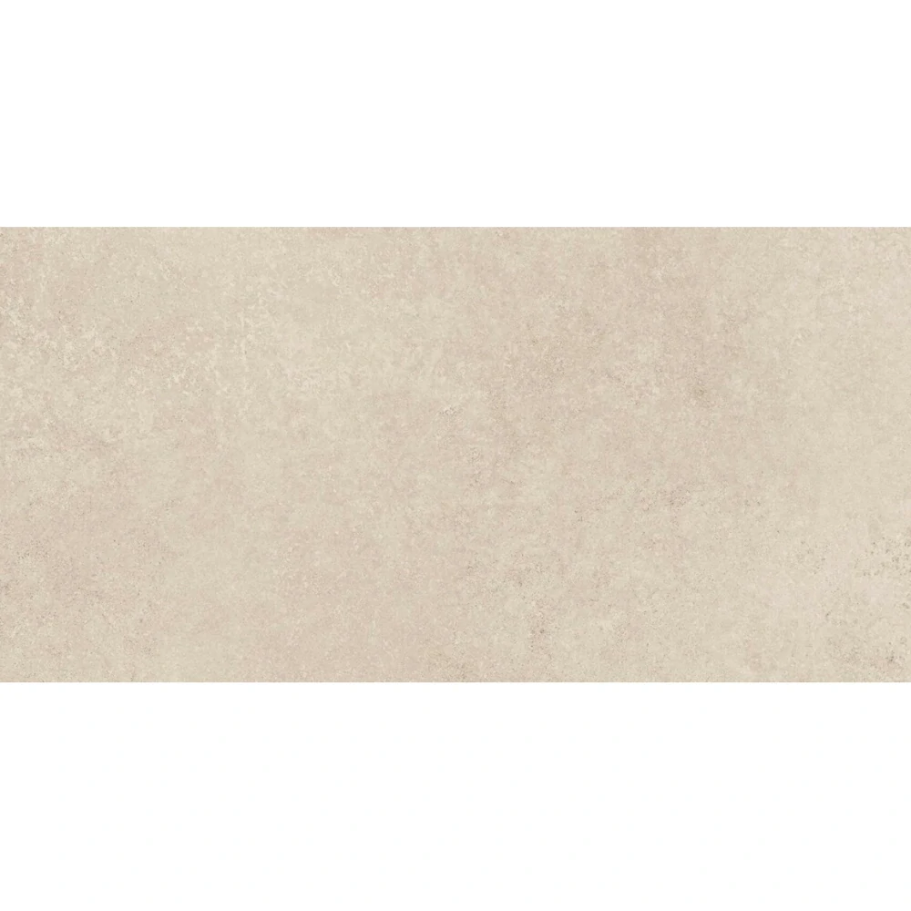 Element dlažba béžová 30x60 rect.