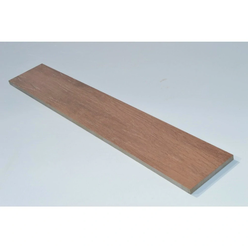 dlažba Just Wood Mint 10x60