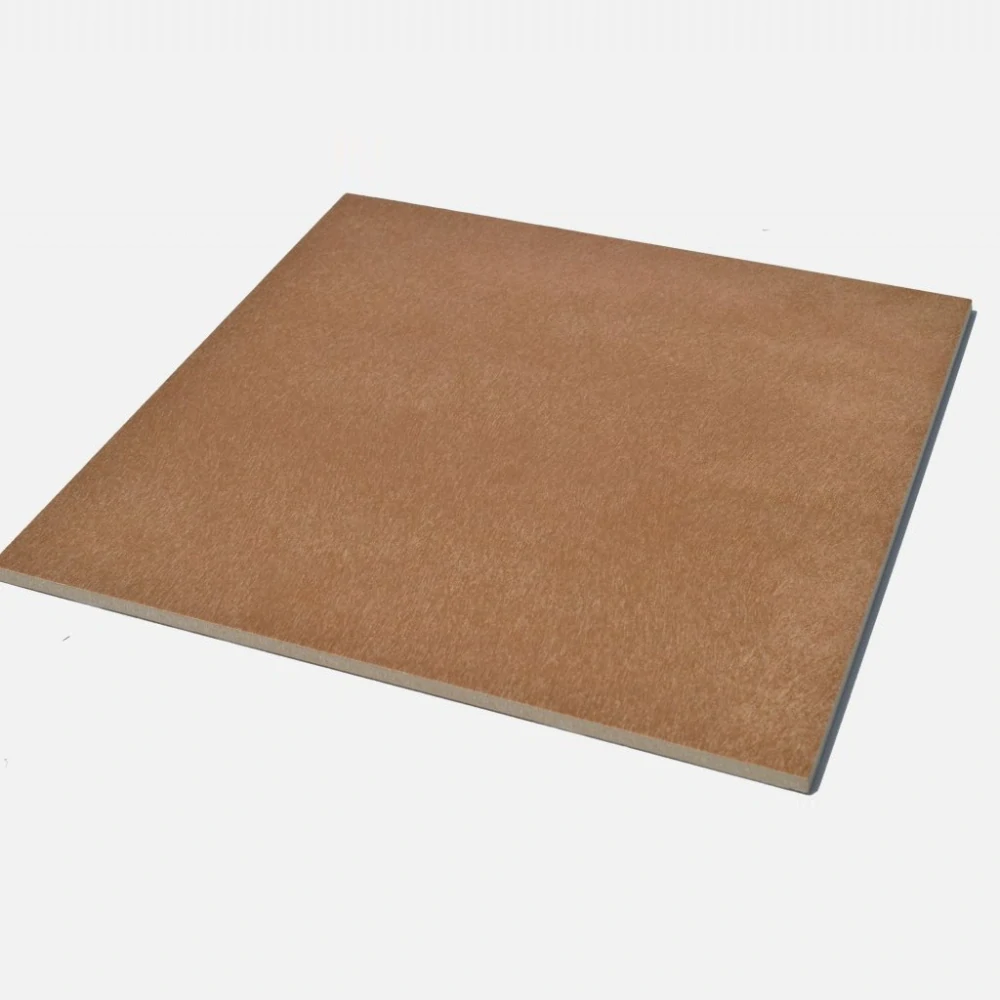 dlažba 33x33 Leather Chamois