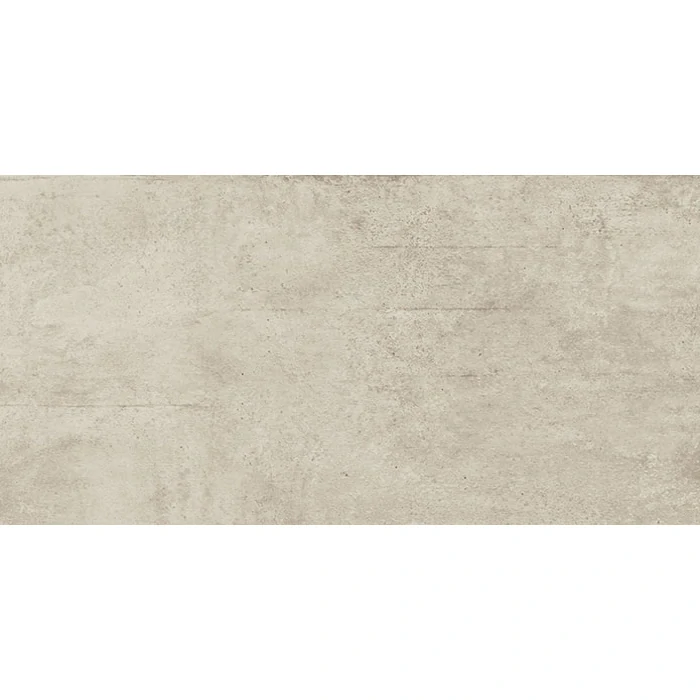 dlažba/obklad Cement it Beige 30x60