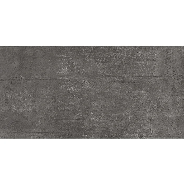dlažba/obklad Cement it Antracite 30x60