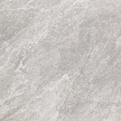Dlažba na terče kalibrovaná Milano Grey 60x60x2cm