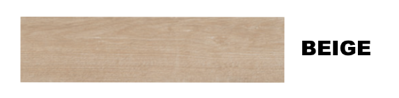 dlažba imitace dřeva 15x60 Cottage Beige