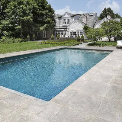 Dlažba na terče kalibrovaná Royal Mild 60x60x2cm