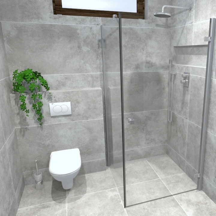 Hard Leather Ivory by Diesel 60x120 rect. (Iris Ceramica)