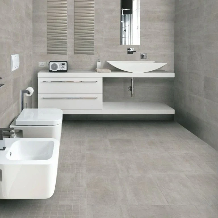 dlažba/obklad Cement it Grey 30x60