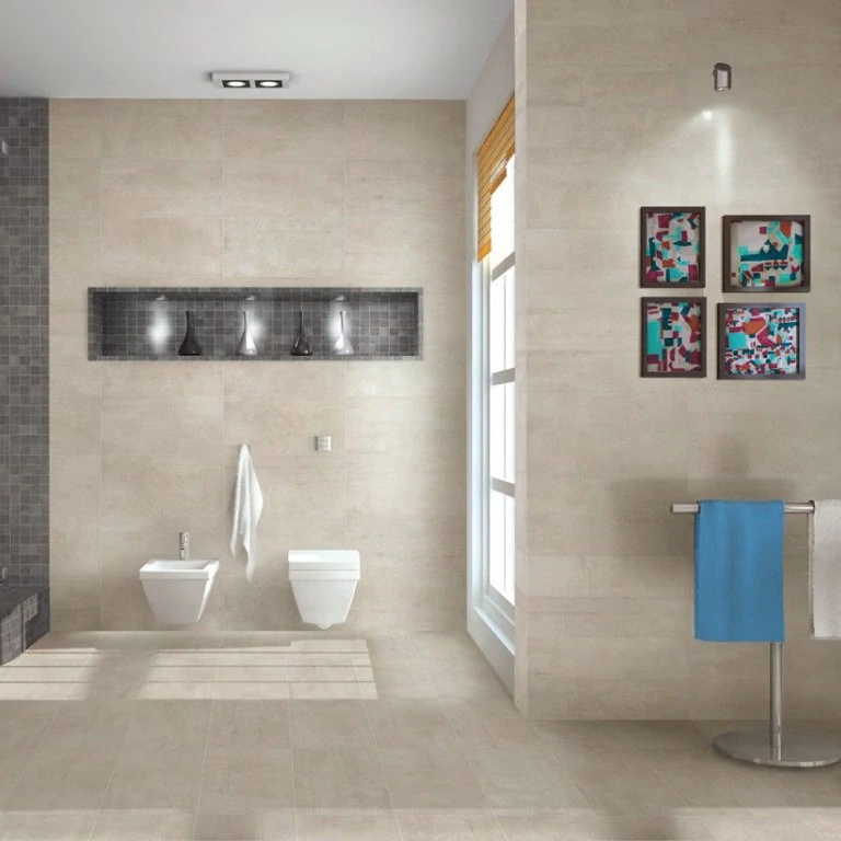 dlažba/obklad Cement it Beige 30x60
