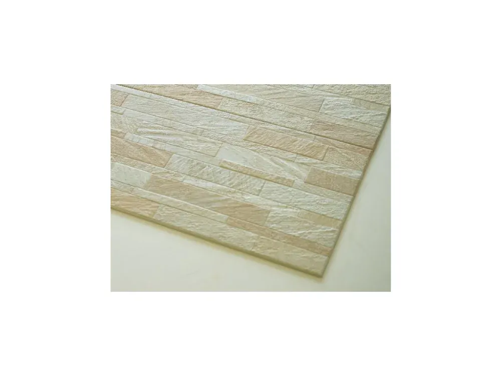 obklad Fragas Arenita 31x62