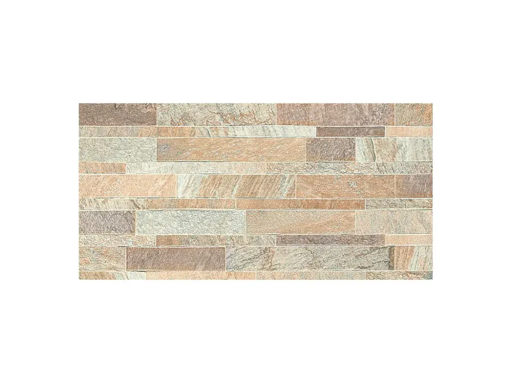 obklad Fragas Arenita 31x62