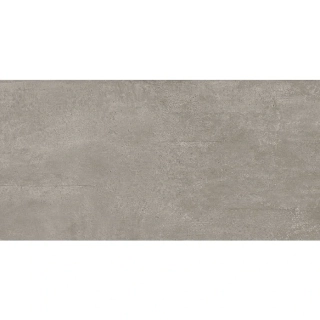 dlažba/obklad Cement it Grey Lappato 30x60 VÝPRODEJ