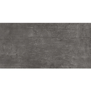 dlažba / obklad Cement it Antracite Lappato 30x60 VÝPRODEJ