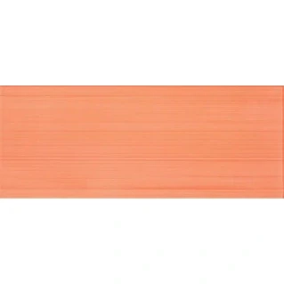 obklad SPIRIT Arancio 20x50