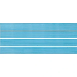 obklad SPIRIT Azul Preinciso 20x50