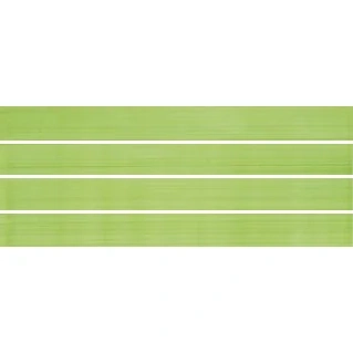 obklad SPIRIT Pistachio Preinciso 20x50