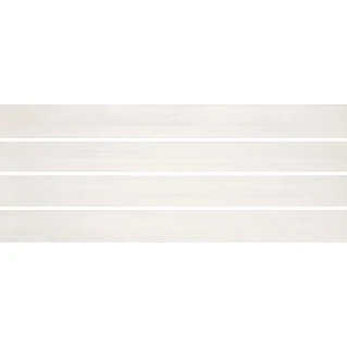 obklad SPIRIT Bianco Preinciso 20x50
