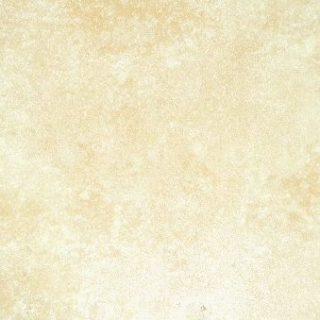 dlažba Tufo Roma 60x60