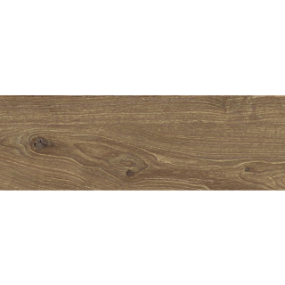 Artwood Clay 40x120x2 rect. kalibrovaná dlažba na terče (Novabell), II. jakost