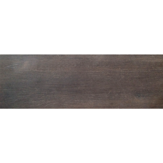 Les Bois Mogano 40x120x2 rect. kalibrovaná dlažba na terče (Kronos), II. jakost