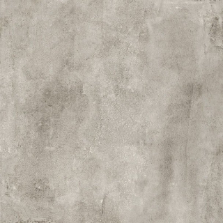 Overland Grigio 80x80x2 rect. kalibrovaná dlažba na terče (Novabell), II. jakost