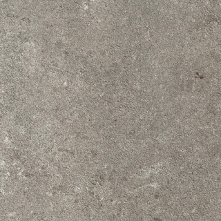 Taupe Carved 80x80x2 rect. kalibrovaná dlažba na terče (Kronos), II. jakost