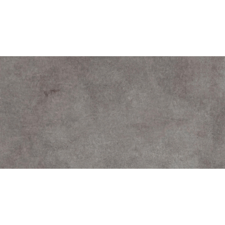 Boost grey 60x120x2 rect. kalibrovaná dlažba na terče (Atlas Concorde), II. jakost