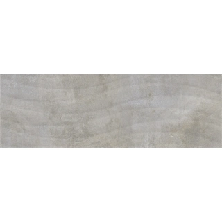 obklad Harmony Grey Wave Lucido 25x75