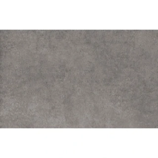 obklad Tokio Antracite 25x40