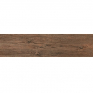 ETIC PRO Noce Hickory 30x120x2 rect. kalibrovaná dlažba na terče (Atlas Concorde), II. jakost