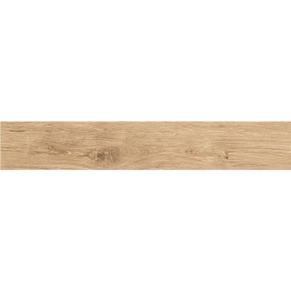 Artwood Honey 30x180x2 rect. kalibrovaná dlažba na terče (Novabell), II. jakost