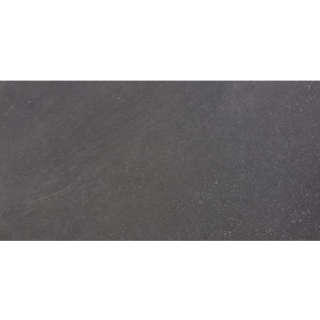 dlažba/obklad Glamstone Antracite 45x90