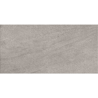 Limestone Oyster 60x120x2 rect. kalibrovaná dlažba na terče (Cotto d´Este), II. jakost