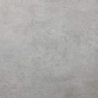 Boost grey 90x90x2 rect. kalibrovaná dlažba na terče (Atlas Concorde), II. jakost