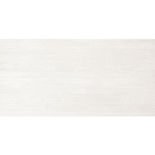 dlažba/obklad RAKO Interier Ivory 30x60